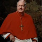 cardinal-egan2