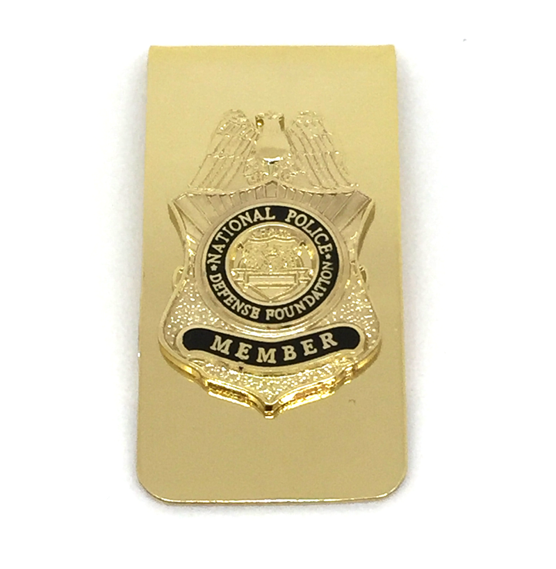 Money Clip Image