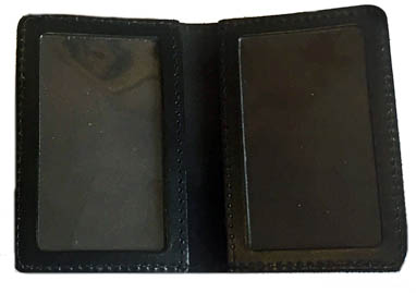 drivers license wallet_back