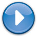 Video Icon