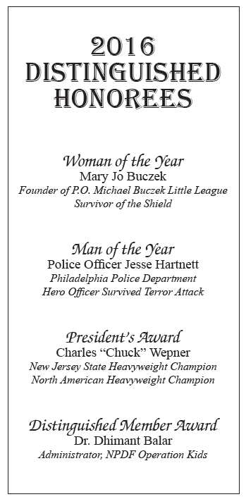 2016_Honorees