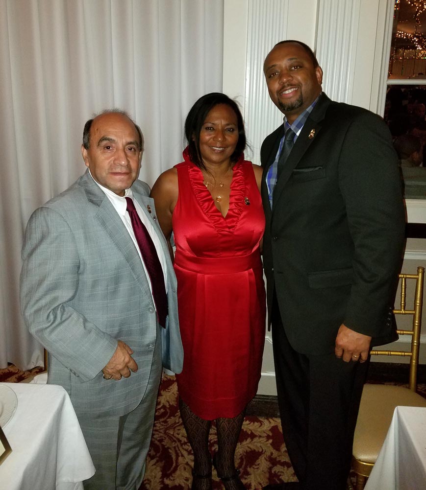 columbia-association-dinner-2016