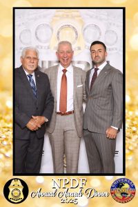 0016-NPDF_AWARDS_DINNER_2025-d1-template