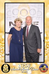 0017-NPDF_AWARDS_DINNER_2025-d1-template