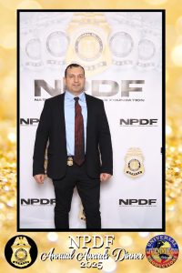 0018-NPDF_AWARDS_DINNER_2025-d1-template