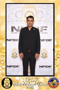 0020-NPDF_AWARDS_DINNER_2025-d1-template