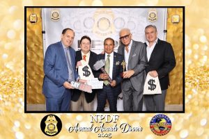 0021-NPDF_AWARDS_DINNER_2025-d1-template
