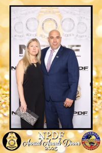 0023-NPDF_AWARDS_DINNER_2025-d1-template