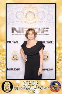 0025-NPDF_AWARDS_DINNER_2025-d1-template
