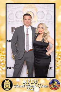 0026-NPDF_AWARDS_DINNER_2025-d1-template