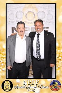 0036-NPDF_AWARDS_DINNER_2025-d1-template