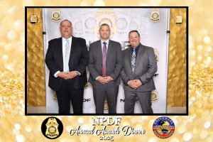 0037-NPDF_AWARDS_DINNER_2025-d1-template