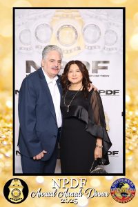 0041-NPDF_AWARDS_DINNER_2025-d1-template