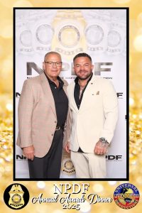 0044-NPDF_AWARDS_DINNER_2025-d1-template