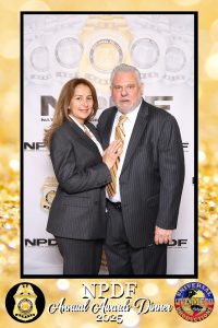 0045-NPDF_AWARDS_DINNER_2025-d1-template