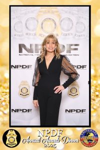 0046-NPDF_AWARDS_DINNER_2025-d1-template
