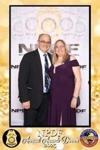 0048-NPDF_AWARDS_DINNER_2025-d1-template