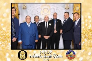 0049-NPDF_AWARDS_DINNER_2025-d1-template