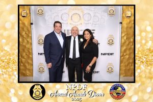 0051-NPDF_AWARDS_DINNER_2025-d1-template