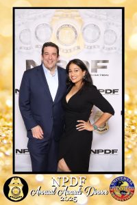 0052-NPDF_AWARDS_DINNER_2025-d1-template