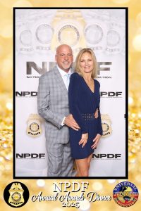 0054-NPDF_AWARDS_DINNER_2025-d1-template