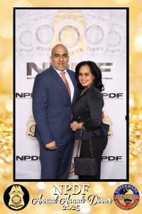 0056-NPDF_AWARDS_DINNER_2025-d1-template