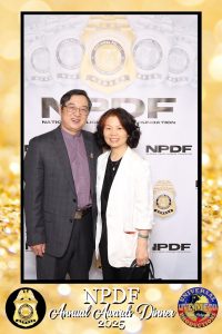 0059-NPDF_AWARDS_DINNER_2025-d1-template