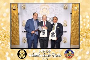 0060-NPDF_AWARDS_DINNER_2025-d1-template