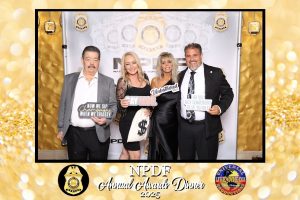 0064-NPDF_AWARDS_DINNER_2025-d1-template