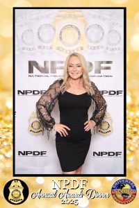 0067-NPDF_AWARDS_DINNER_2025-d1-template