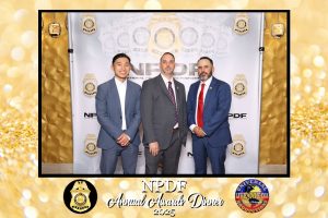 0070-NPDF_AWARDS_DINNER_2025-d1-template