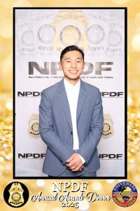 0071-NPDF_AWARDS_DINNER_2025-d1-template