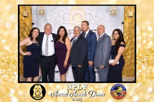0072-NPDF_AWARDS_DINNER_2025-d1-template