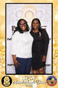 0073-NPDF_AWARDS_DINNER_2025-d1-template