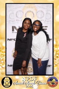 0074-NPDF_AWARDS_DINNER_2025-d1-template