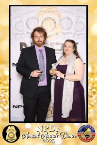 0075-NPDF_AWARDS_DINNER_2025-d1-template