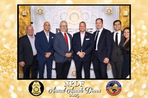 0076-NPDF_AWARDS_DINNER_2025-d1-template
