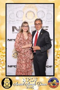 0079-NPDF_AWARDS_DINNER_2025-d1-template