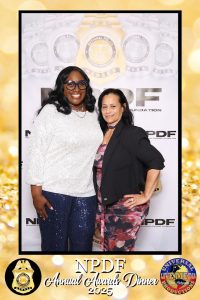 0080-NPDF_AWARDS_DINNER_2025-d1-template