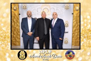 0082-NPDF_AWARDS_DINNER_2025-d1-template