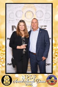 0083-NPDF_AWARDS_DINNER_2025-d1-template