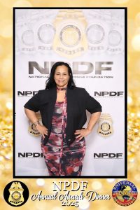 0084-NPDF_AWARDS_DINNER_2025-d1-template