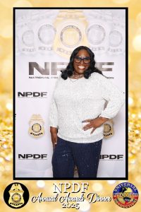 0085-NPDF_AWARDS_DINNER_2025-d1-template