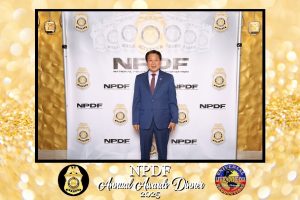 0087-NPDF_AWARDS_DINNER_2025-d1-template