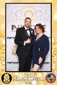 0093-NPDF_AWARDS_DINNER_2025-d1-template