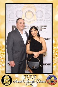 0094-NPDF_AWARDS_DINNER_2025-d1-template