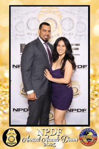 0096-NPDF_AWARDS_DINNER_2025-d1-template
