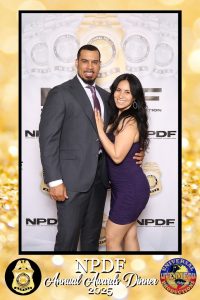 0097-NPDF_AWARDS_DINNER_2025-d1-template