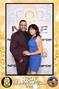 0099-NPDF_AWARDS_DINNER_2025-d1-template