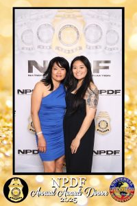0100-NPDF_AWARDS_DINNER_2025-d1-template